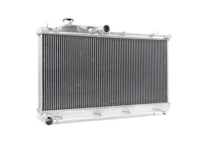 Subaru Forester SH & SJ 2.0L & 2.5L 2007-2018 | Performance Radiator