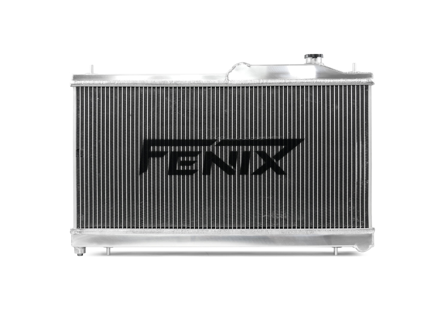 Subaru Levorg VM 2.0L 2014-2020 | Performance Radiator