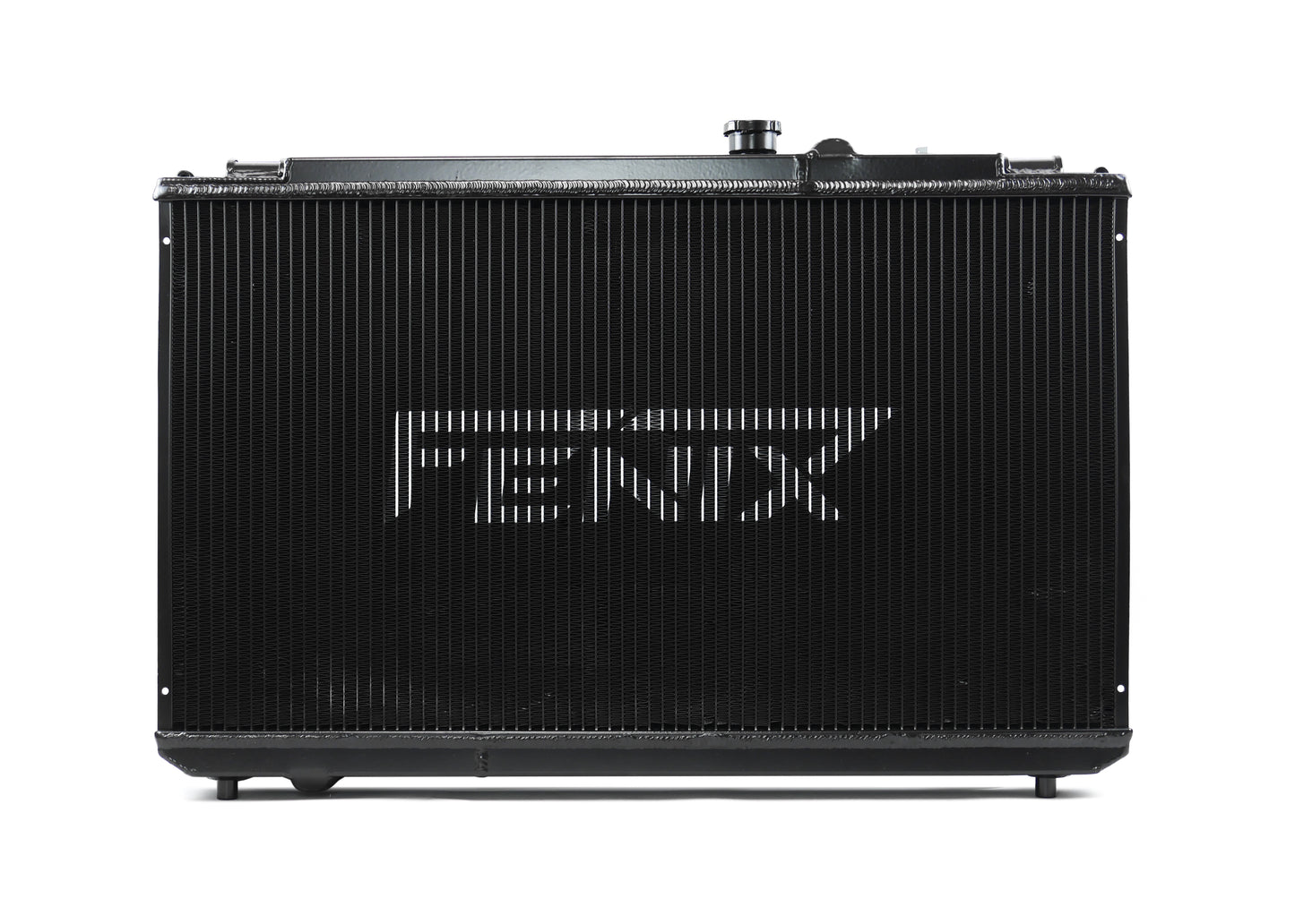 Toyota Mark II & Verossa JZX110 1JZ-GTE 2000-2007 | Performance Radiator