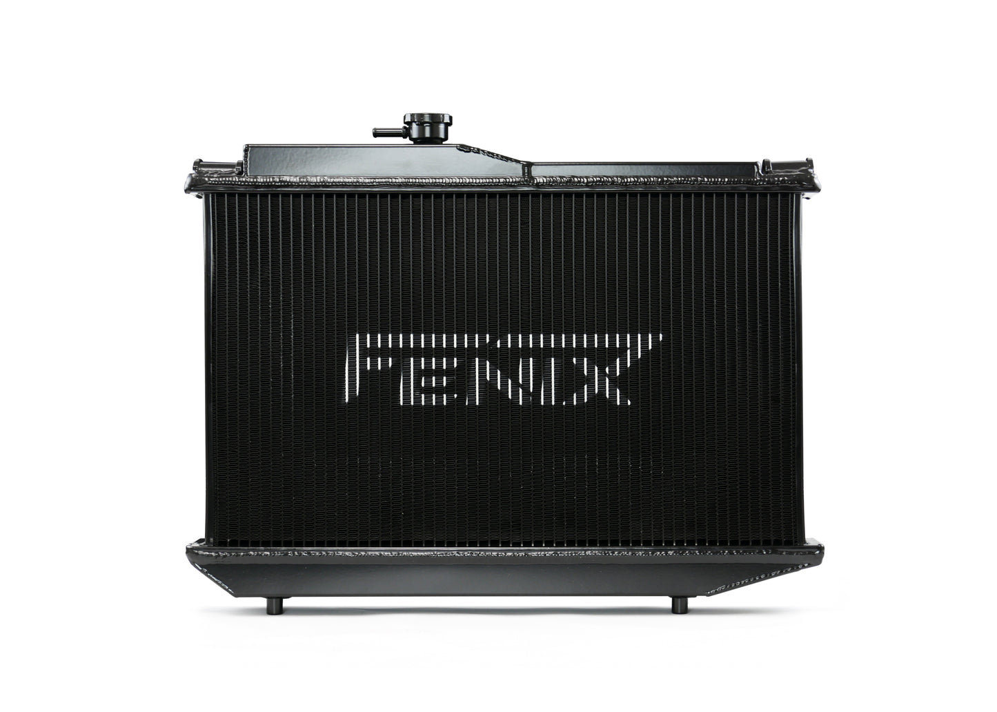 Toyota Corolla Levin / Trueno AE86 4A-GE 1984-1987 | Performance Radiator