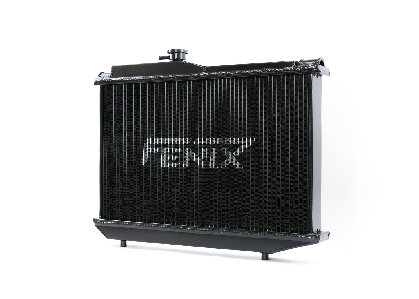 Toyota Corolla Levin / Trueno AE86 4A-GE 1984-1987 | Performance Radiator