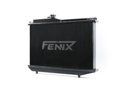 Toyota Corolla Levin / Trueno AE86 4A-GE 1984-1987 | Performance Radiator