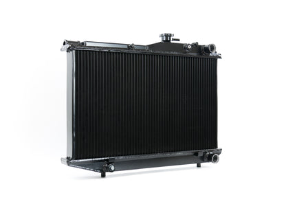 Toyota Corolla Levin / Trueno AE86 4A-GE 1984-1987 | Performance Radiator