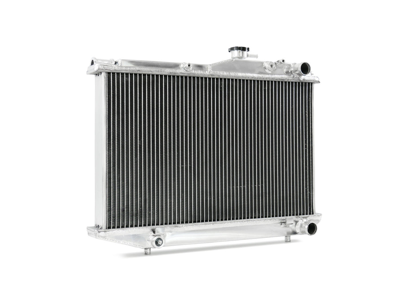 Toyota Corolla Levin / Trueno AE86 4A-GE 1984-1987 | Performance Radiator