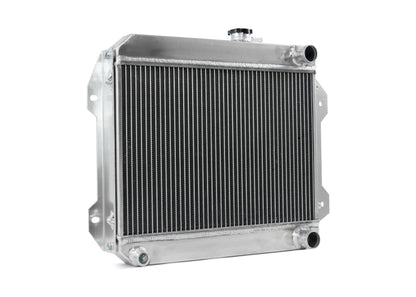 Toyota Corolla KE70 with 4AGE 1979-1987 | Performance Radiator