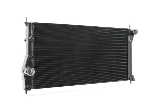 Toyota GT86 / Subaru BRZ Full Alloy Radiator | Fenix Radiators