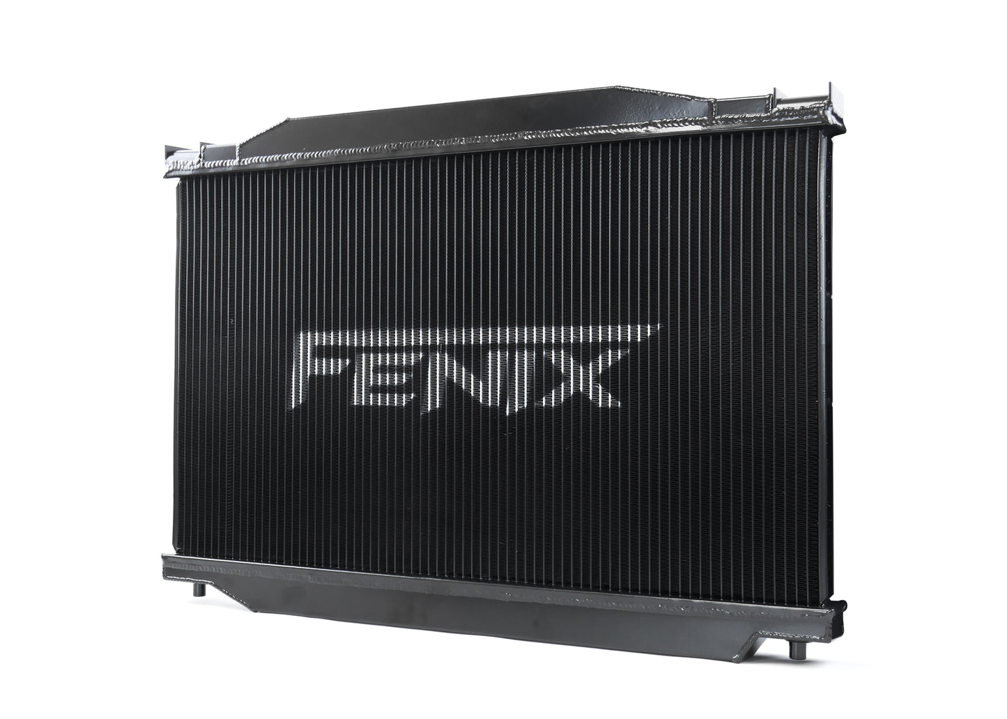 Toyota Soarer / Lexus SC 400 UZZ30 1UZ-FE 1991-2000 | Performance Radiator