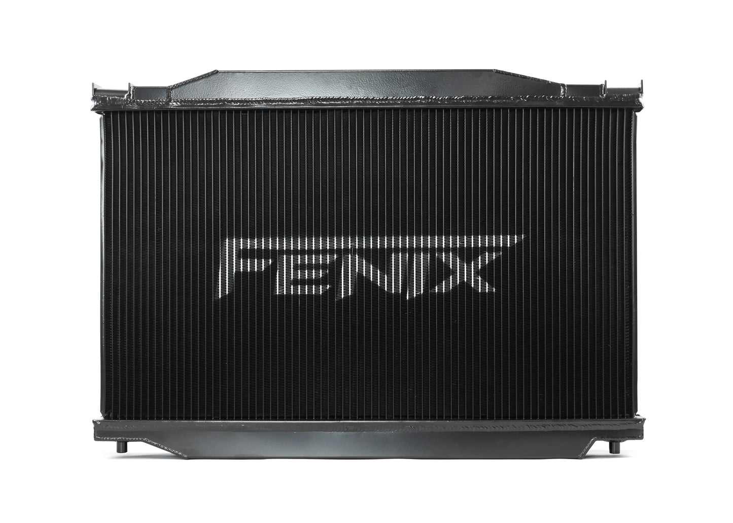 Toyota Soarer / Lexus SC 400 UZZ30 1UZ-FE 1991-2000 | Performance Radiator