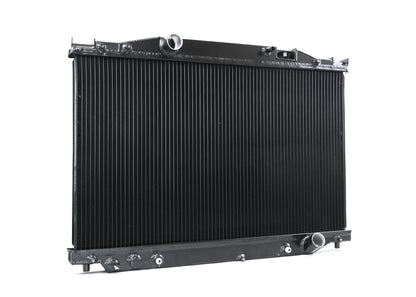 Toyota Soarer / Lexus SC 400 UZZ30 1UZ-FE 1991-2000 | Performance Radiator