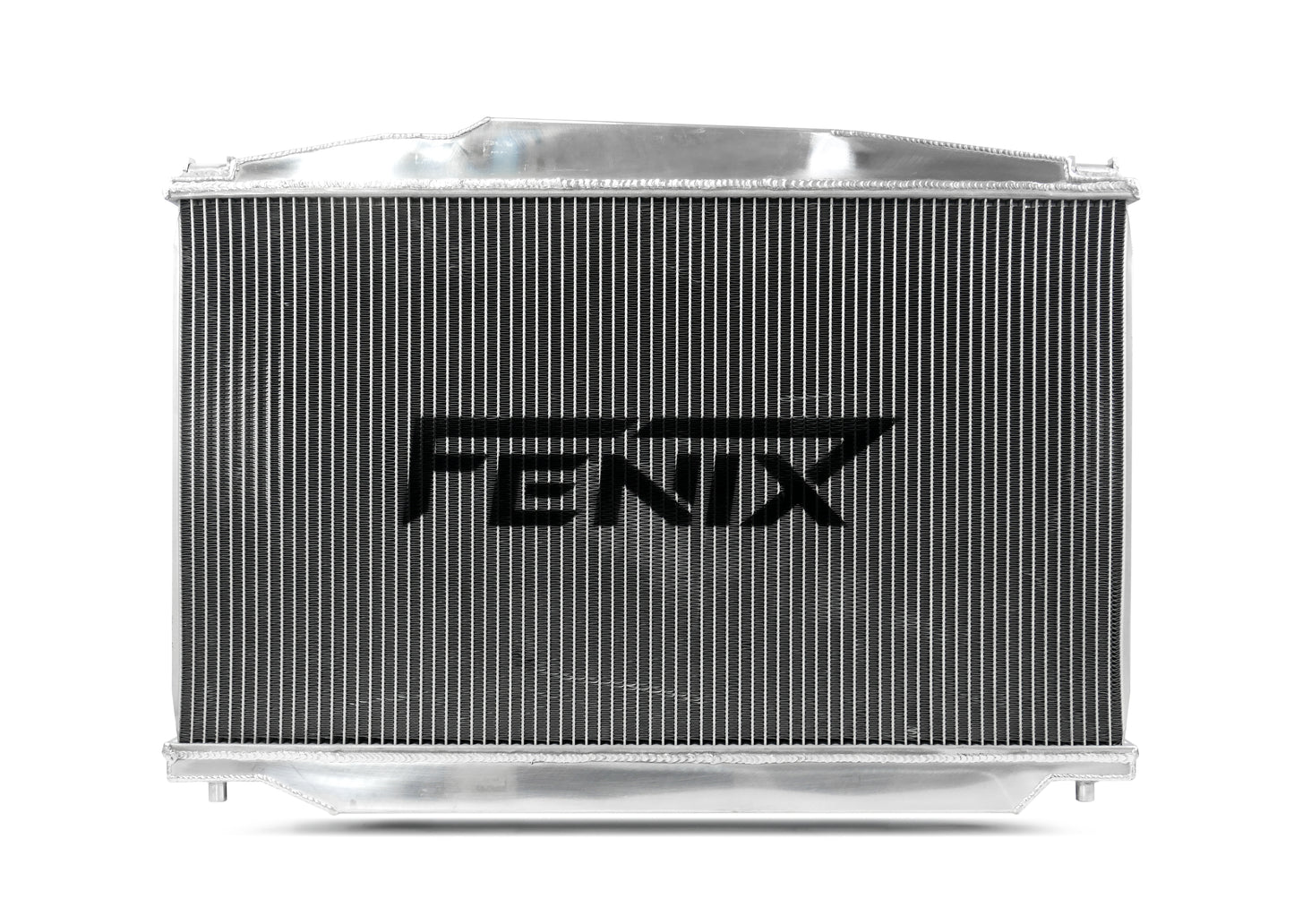 Toyota Soarer / Lexus SC 400 UZZ30 1UZ-FE 1991-2000 | Performance Radiator