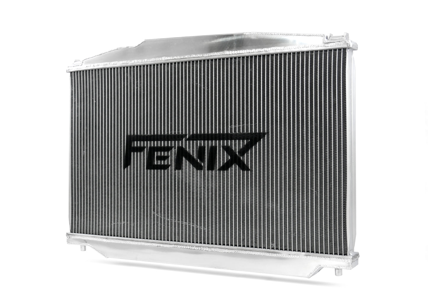 Toyota Soarer / Lexus SC 400 UZZ30 1UZ-FE 1991-2000 | Performance Radiator