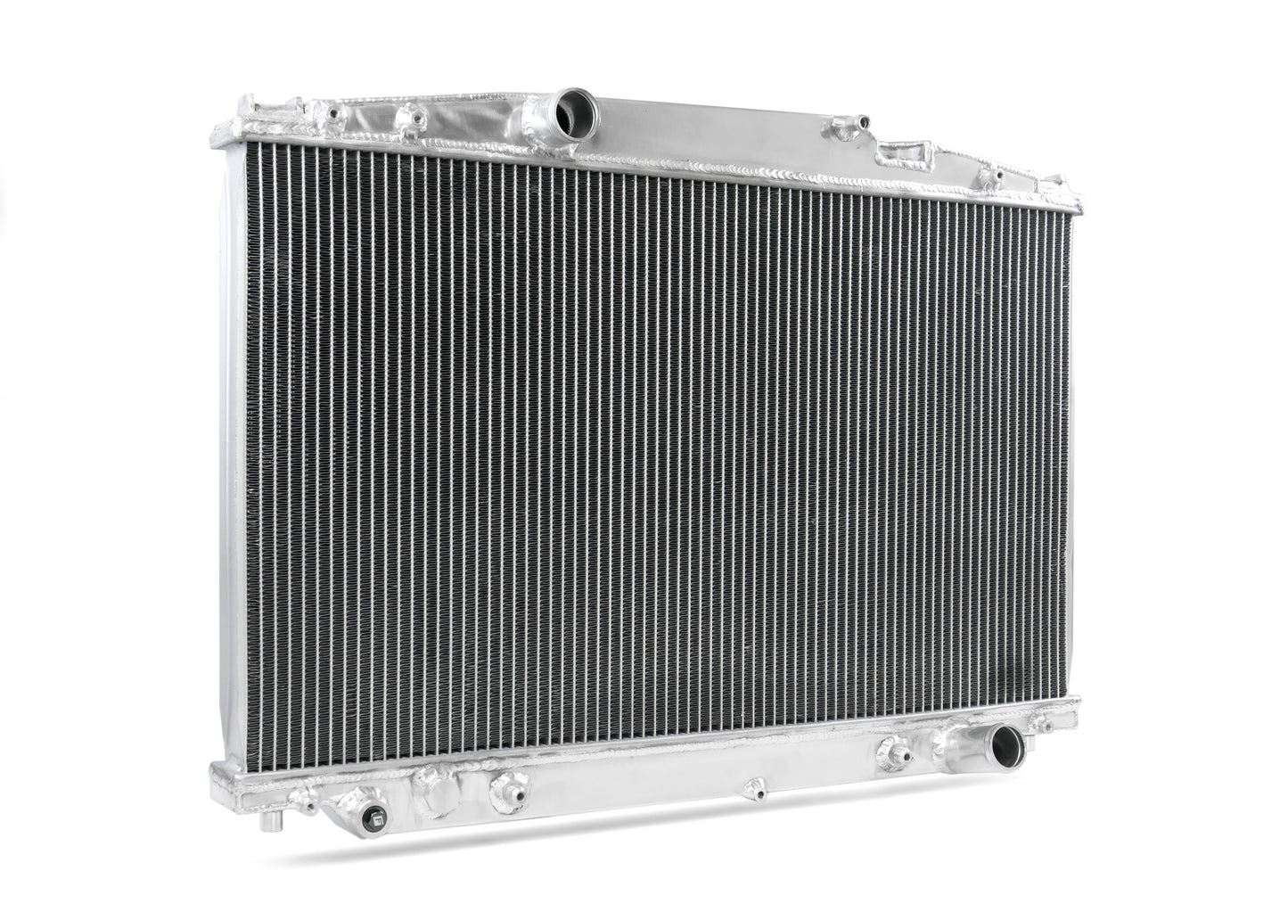 Toyota Soarer / Lexus SC 400 UZZ30 1UZ-FE 1991-2000 | Performance Radiator