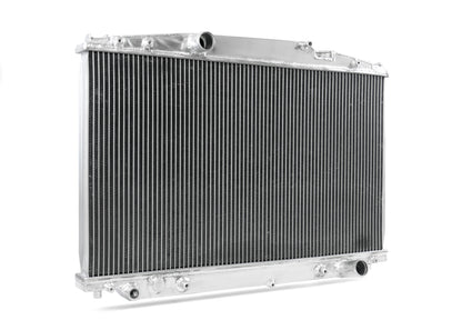Toyota Soarer / Lexus SC 400 UZZ30 1UZ-FE 1991-2000 | Performance Radiator