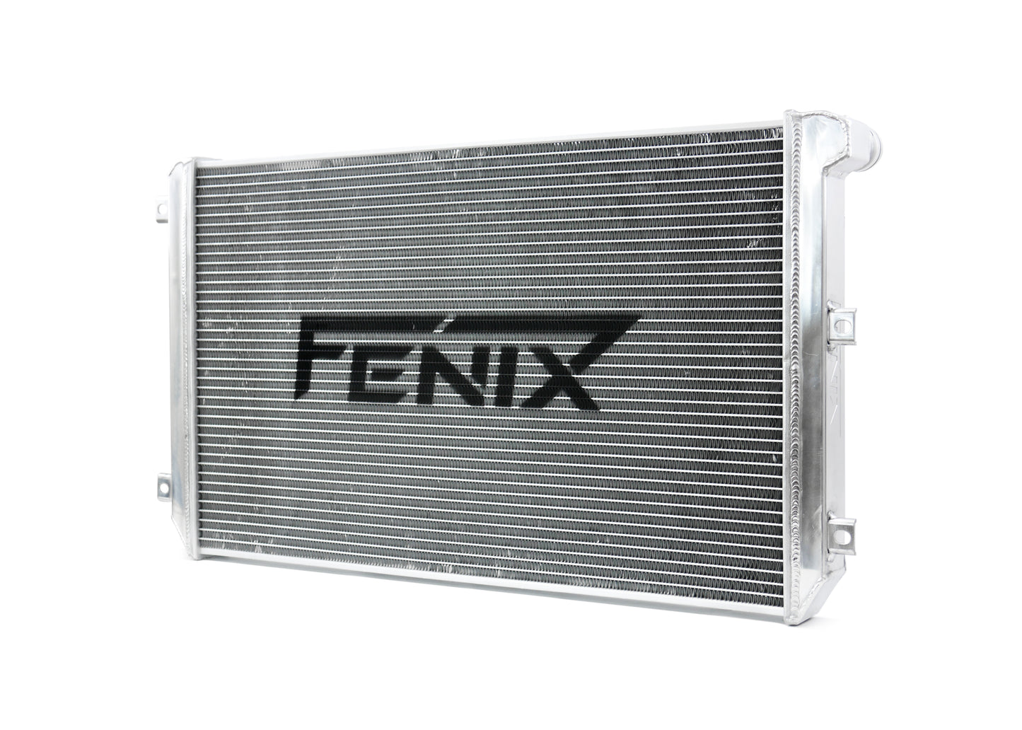 Volkswagen Golf GTI MK5 2003-2009 | Performance Radiator