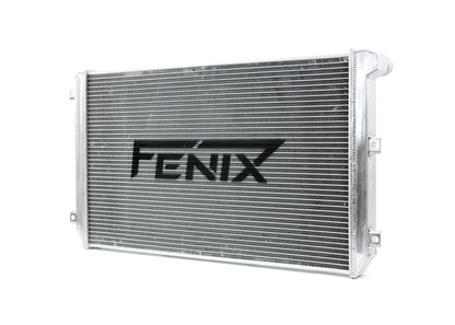 Volkswagen Golf GTI MK5 2003-2009 | Performance Radiator