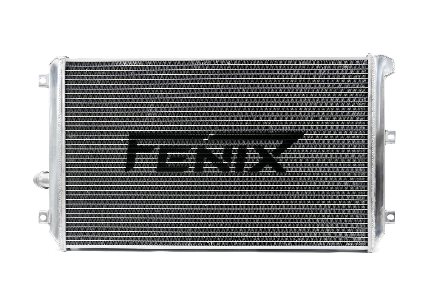 Volkswagen Golf GTI MK5 2003-2009 | Performance Radiator