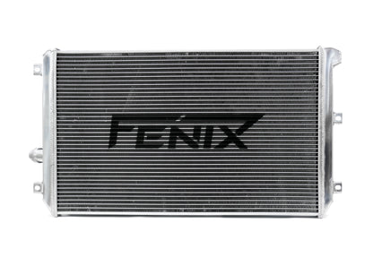 Volkswagen Golf GTI MK5 2003-2009 | Performance Radiator
