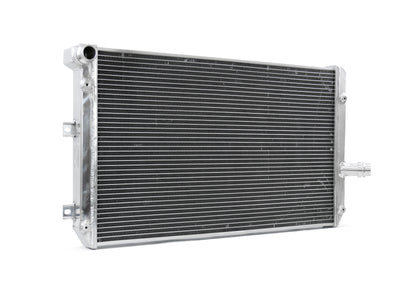 Volkswagen Golf GTI MK5 2003-2009 | Performance Radiator