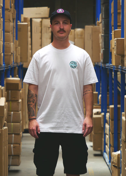 Stay Cool - Tee