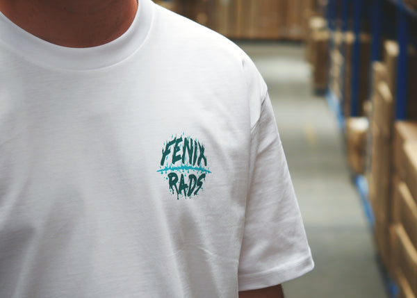 Stay Cool - Tee