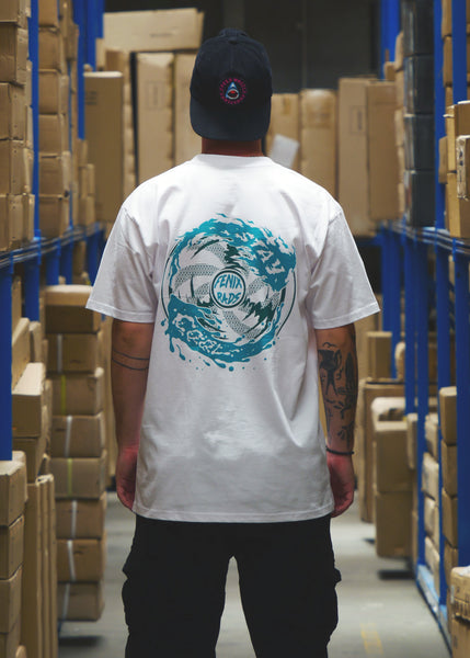Stay Cool - Tee