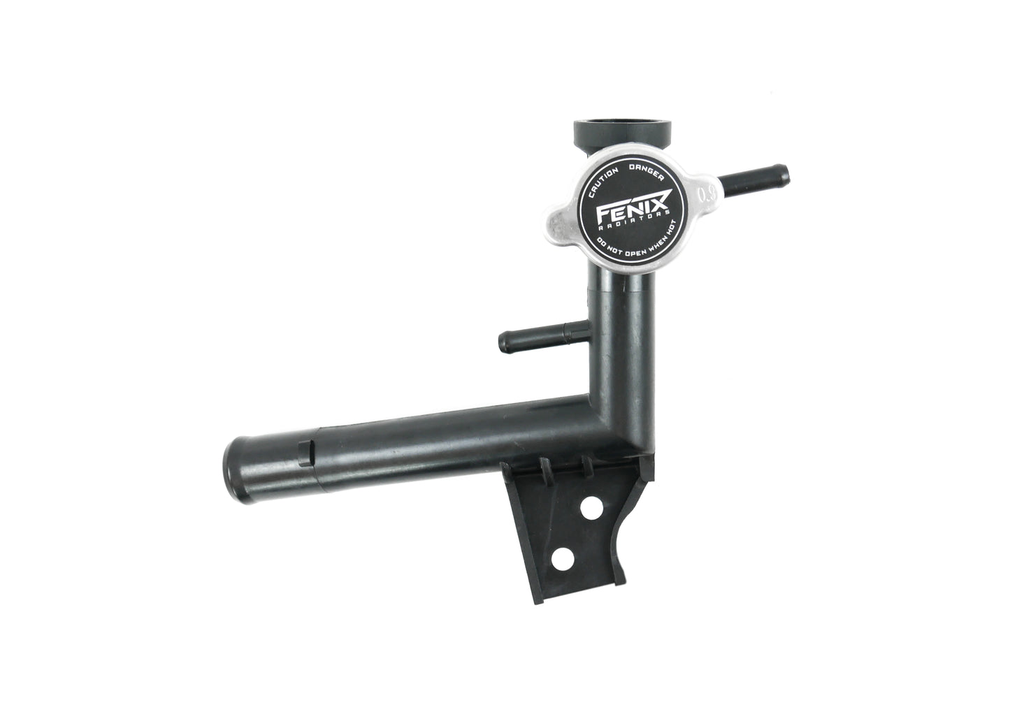 Toyota Hiace H100 2.4L Petrol 1989-2004 Filler Neck