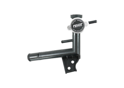 Toyota Hiace H100 2.4L Petrol 1989-2004 Filler Neck