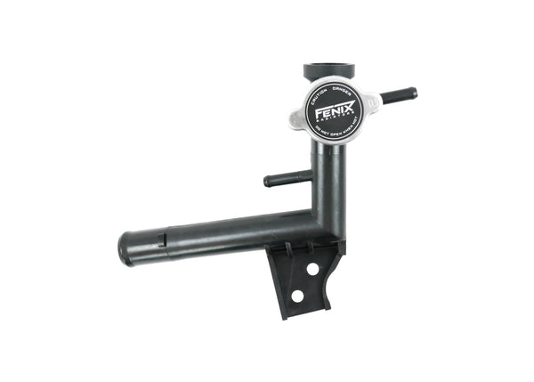 Toyota Hiace H100 2.4L Petrol 1989-2004 Filler Neck