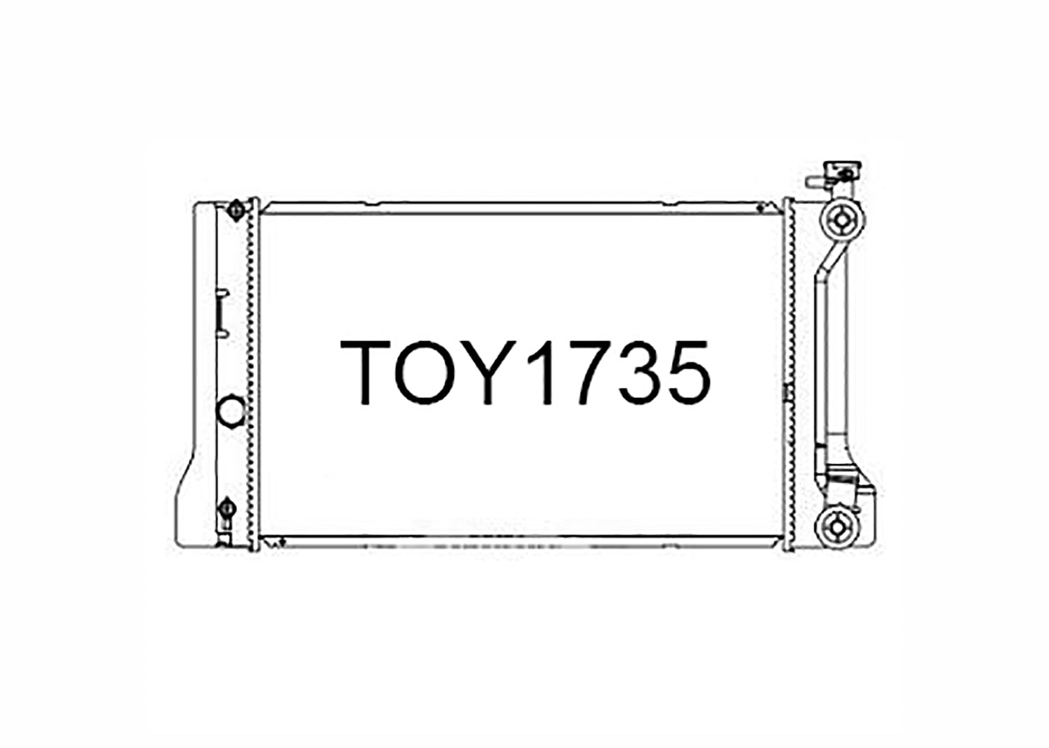 Toyota Corolla / Corolla Axio/ Fielder NZE141/ ZRE142 1.5L, 1.8L Petro ...