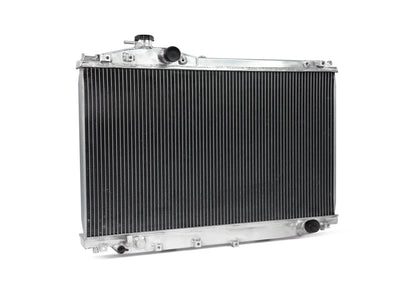 Toyota Soarer JZZ30 1JZ & 2JZ 1991-2000 | Performance Radiator
