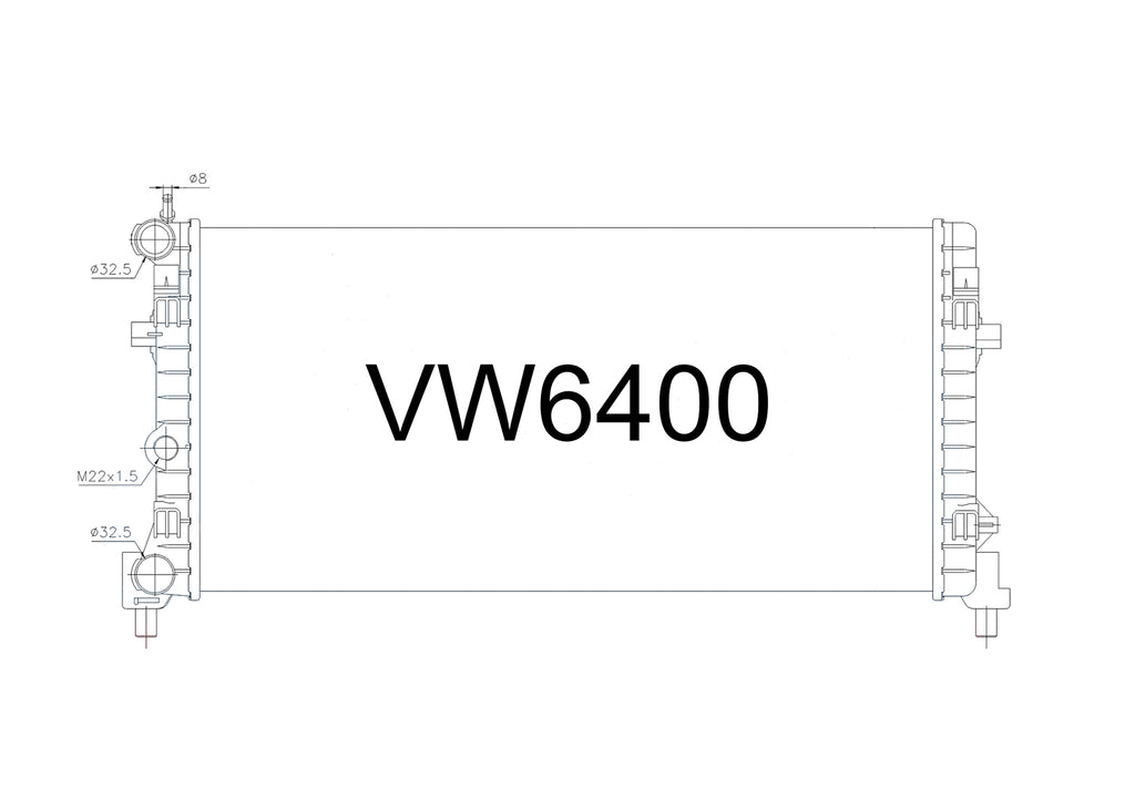 Audi A1 8X 2010-2018