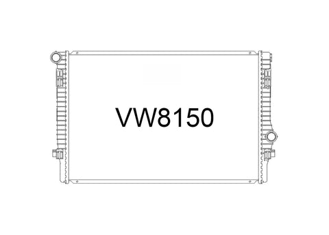 Skoda Karoq, Kodiaq, Octavia & Superb Petrol 2012-