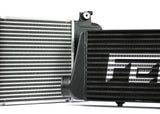 Intercoolers