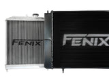 Performance Radiators